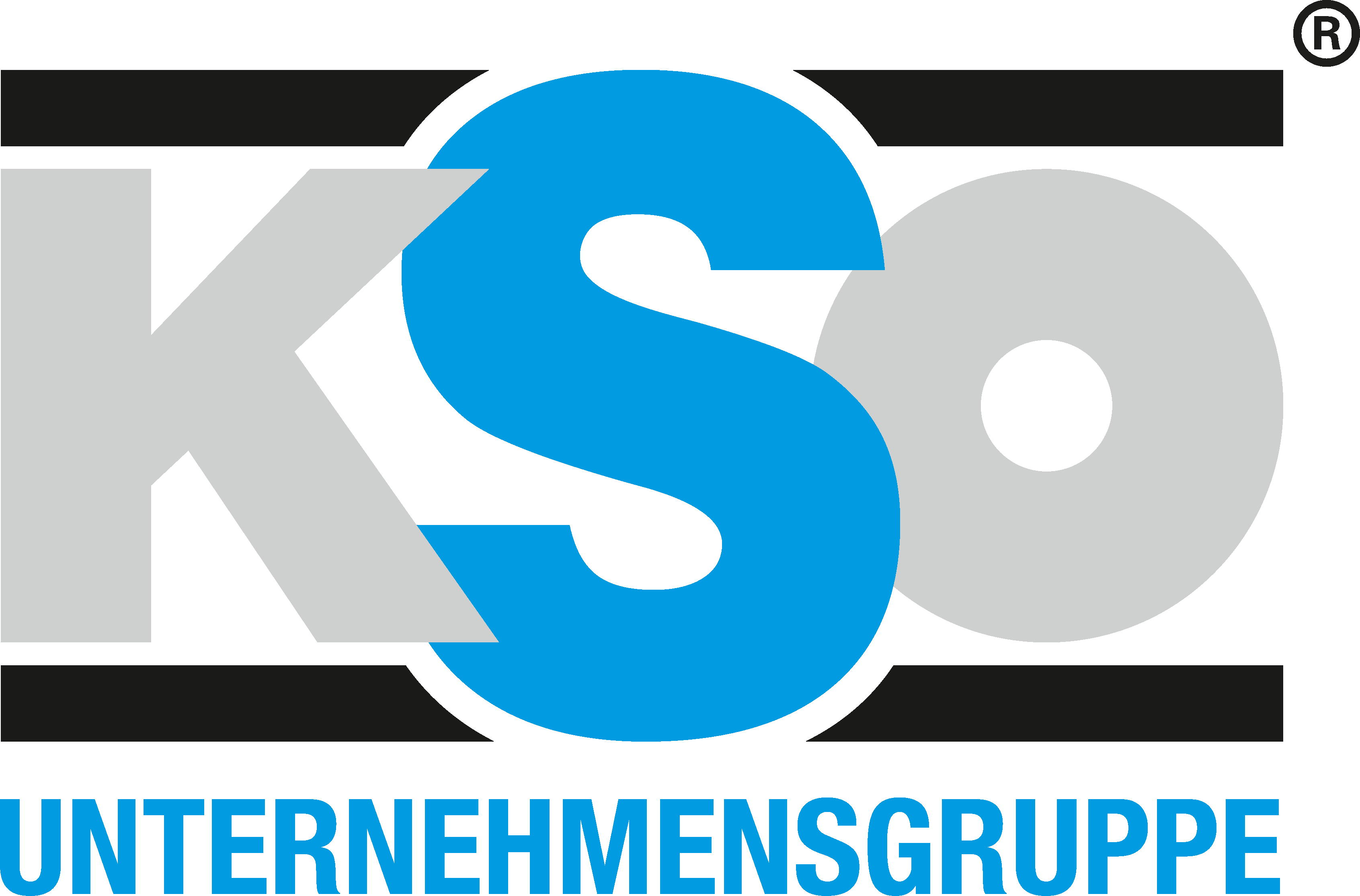 KSO Gruppe