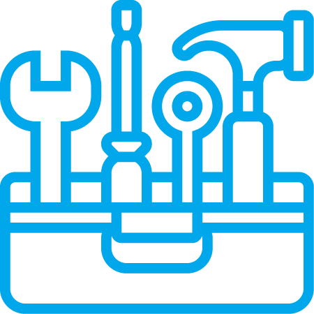 Icons Karriereportal Kos 02