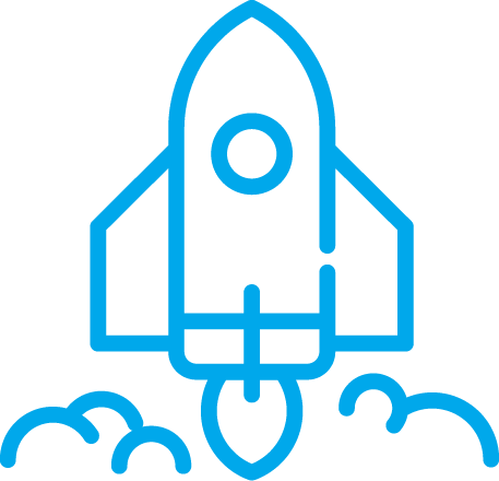 Icons Karriereportal Kos 03