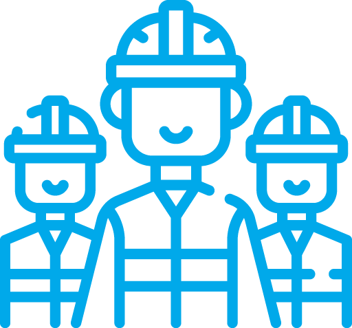 Icons Karriereportal Kos 1 04