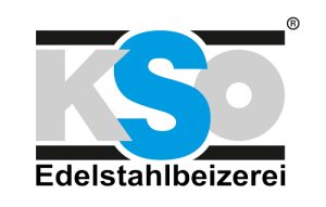 Logo Kso