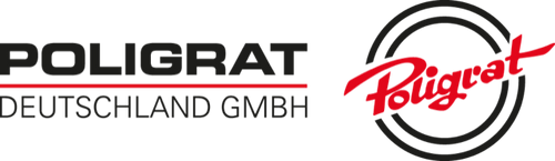 Logo Poligrat